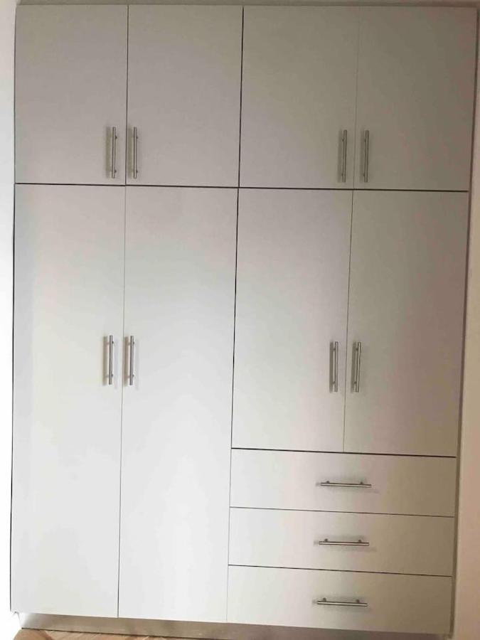 Paleo Faliro Athens Fully Equipped 2 Bedrooms 90 Sqm Big Apartment 200M To Free Beach Екстериор снимка