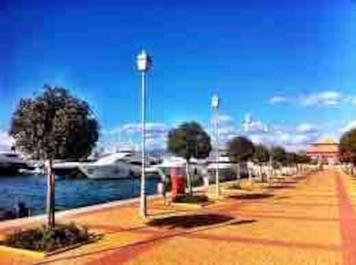 Paleo Faliro Athens Fully Equipped 2 Bedrooms 90 Sqm Big Apartment 200M To Free Beach Екстериор снимка