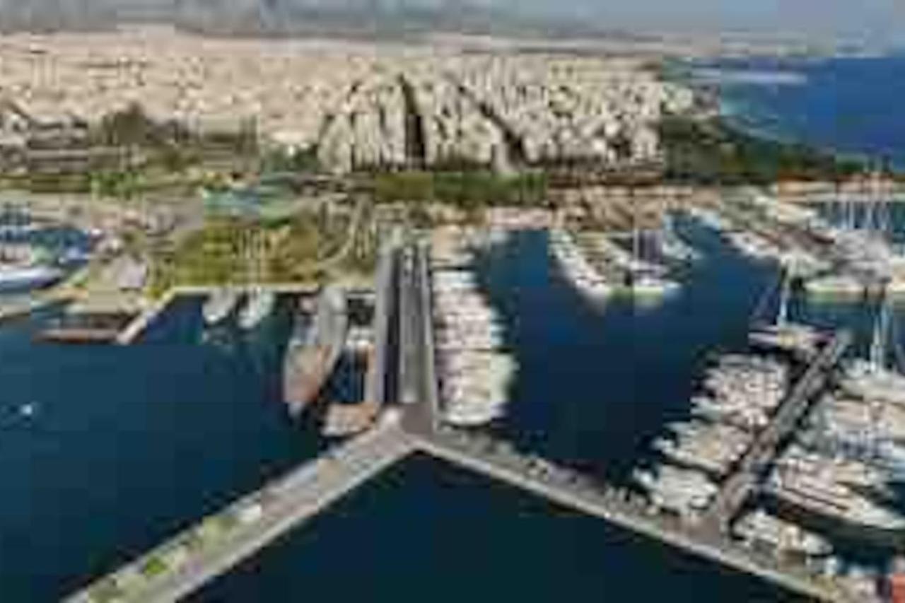 Paleo Faliro Athens Fully Equipped 2 Bedrooms 90 Sqm Big Apartment 200M To Free Beach Екстериор снимка